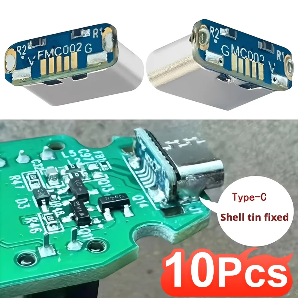 1/5/10Pcs Charging …