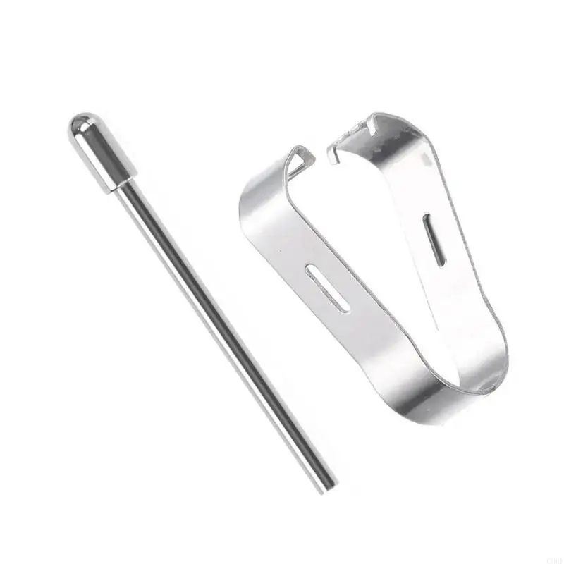 C90F Металлические кончики замена 9 S7+ S23 Note10 20 Таблетки Печка