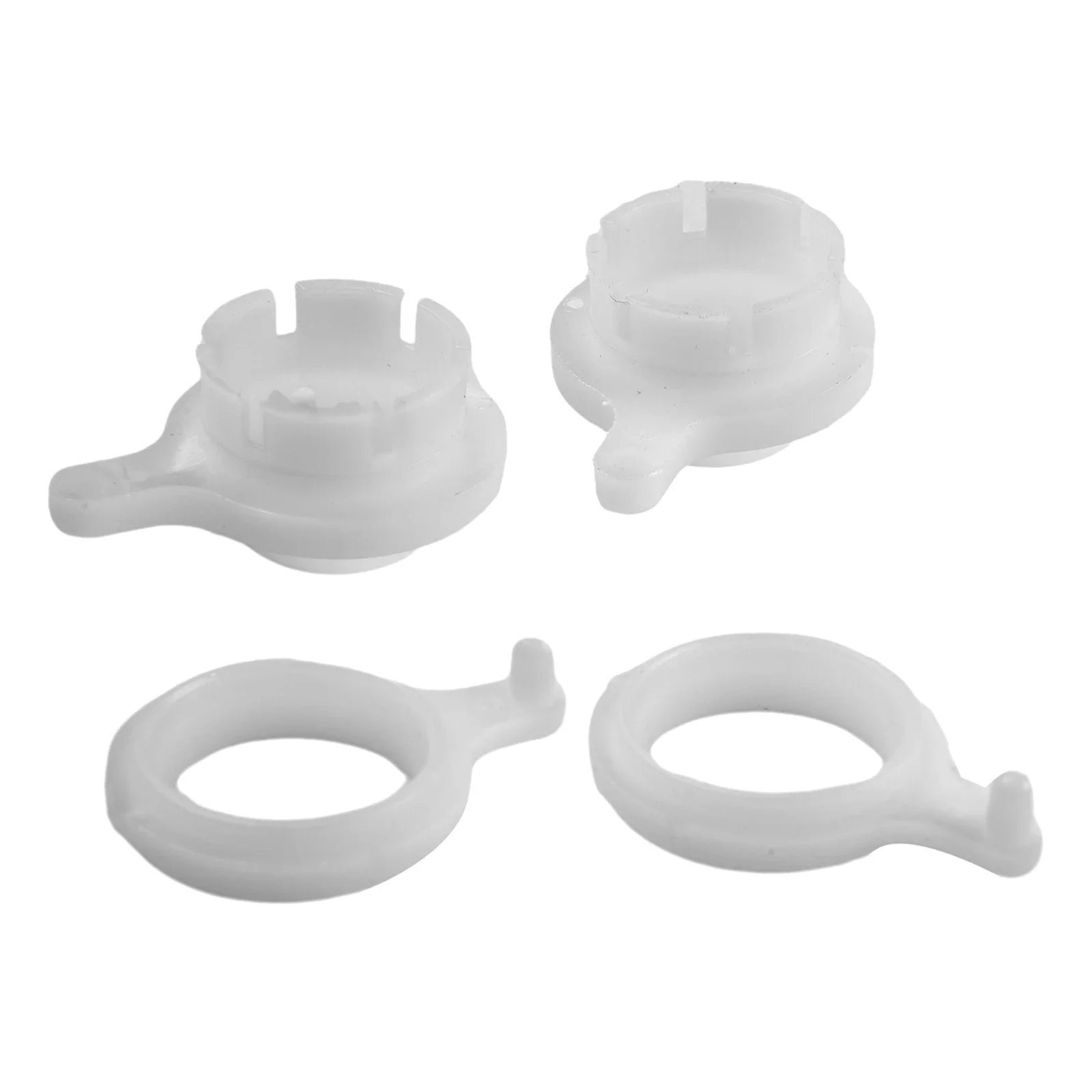 For Toyota For Landcruiser 60 Wiper Linkage Bush Replacement Spare Accessories Compact Direct Fit Easy Installation