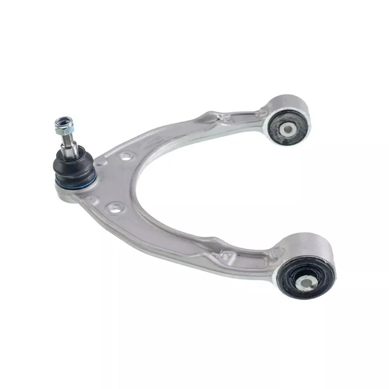 Original 7l0407021b 7l0407047b Front Suspension Parts Upper Control Arms Ball Joint Assembly For Q7 Cayenne High Quality