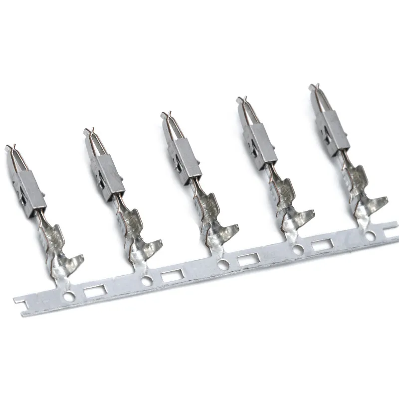 100PCS TE 964275-2/964274-2 0.50 - 1.00 964275-3 964274-3 969005-2 969019-2 original terminal N10335802 26041331185 26596331185