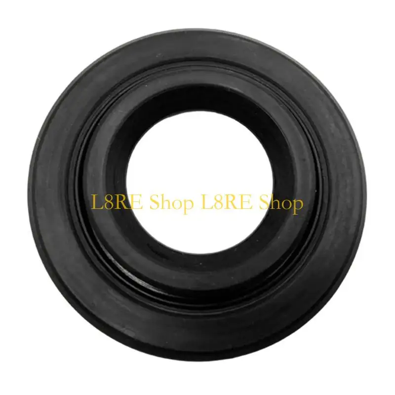 L8RE Силиконовая кофемашина прокладка силиконовая герметичная прокладка прокладка легкая установка кофемашины уплотнения для