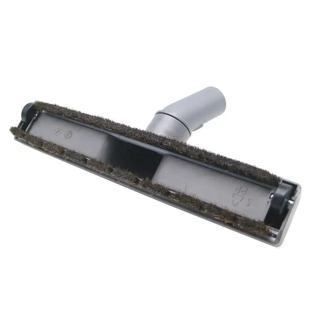 1 Piece for Dyson DC34 DC45 D47 DC52 DC58 DC59 DC35 D37 D39 DC62 DC63 V6 Vacuum Cleaner Quick Release Hinged Brush