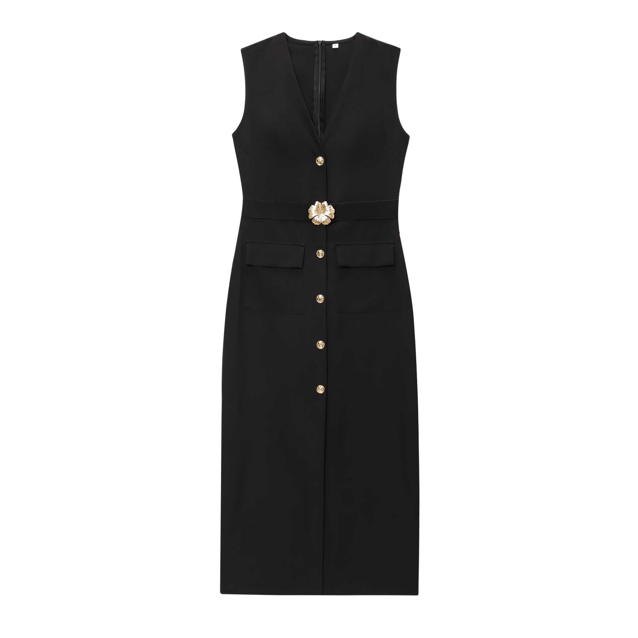 Taop&Za Women's Clo… - image