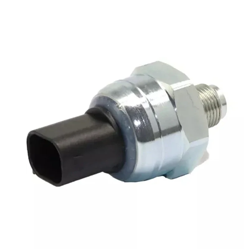 89637-0C010 Car Brake Fluid Pressure Sensor For Volvo S60 S80 V70 XC90 896370C010 new