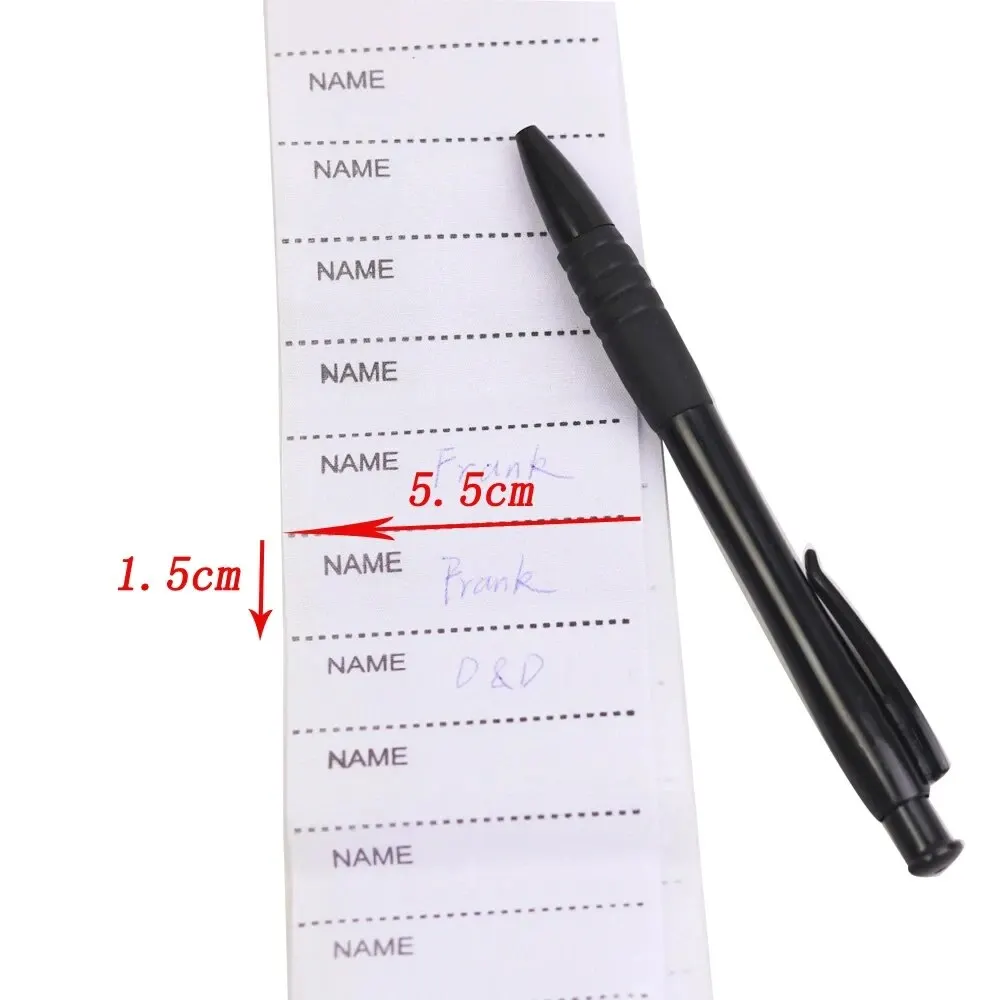 Thumbnail 2 - #44 Trending Sew-in Labels Right Now