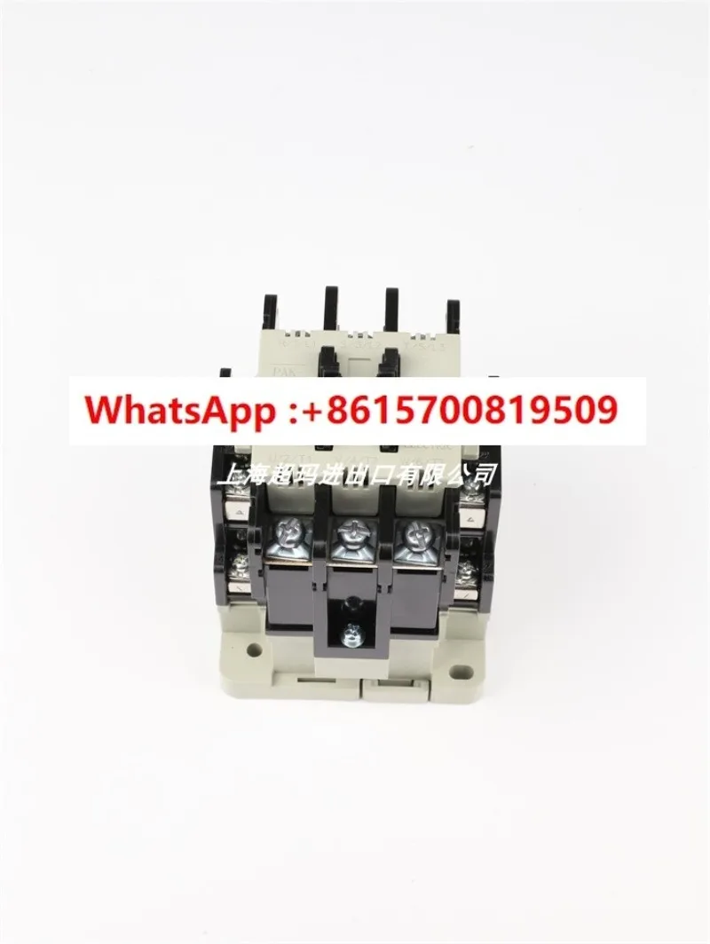 Contator interno RSK-26J RSK-35J