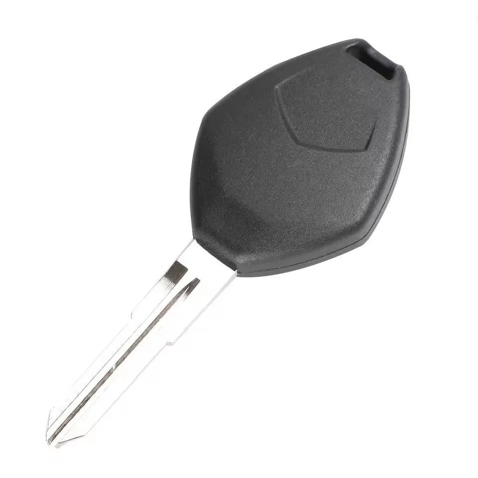 เหมาะสําหรับ 2 คีย์, 3 คีย์, 4 จุด Mitsubishi Lancer, Outlander Lancer, กระดานตรงรีโมทคอนโทรลรถกรณี