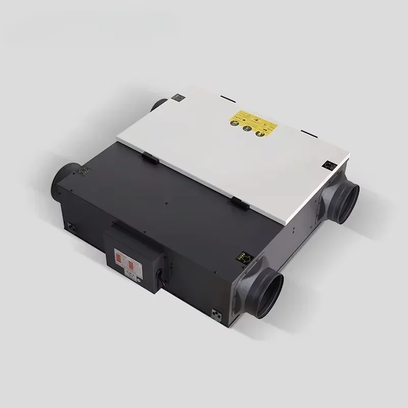 MFQR-150 MFQR-350 Industrial Equipment High Quality Relile Peormance