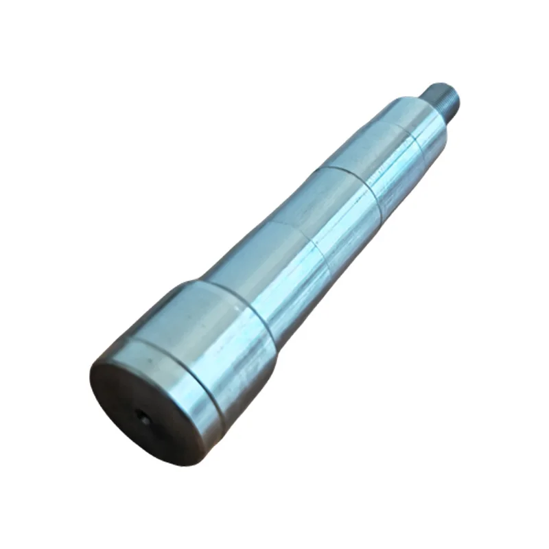 Applicable to forklift parts oem steering pivot pin 3014530210 for linde forklift model 350/322/335