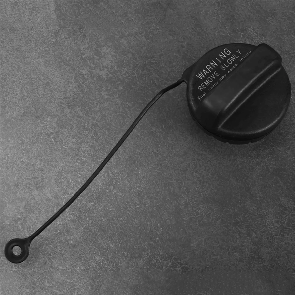 

Car Fuel Tank Filler Cap 42031-AG000 for Subaru Forester XT Impreza WRX 2008-2013 Gasoline Inner Cover 42031-AC010