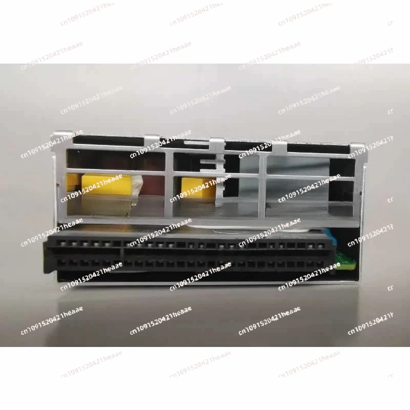 Suitable for R48-3000e  rectifier module, 220 variable power module, 3000W