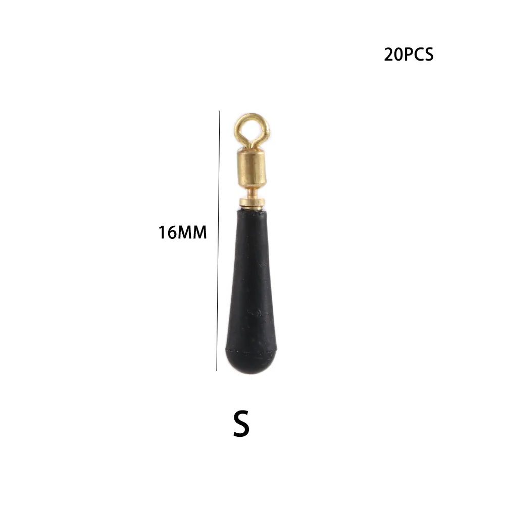 

Metal Float Tools Drift Tackle Gear Float seat Rotation Drift Fishing Gear Fishing Floats