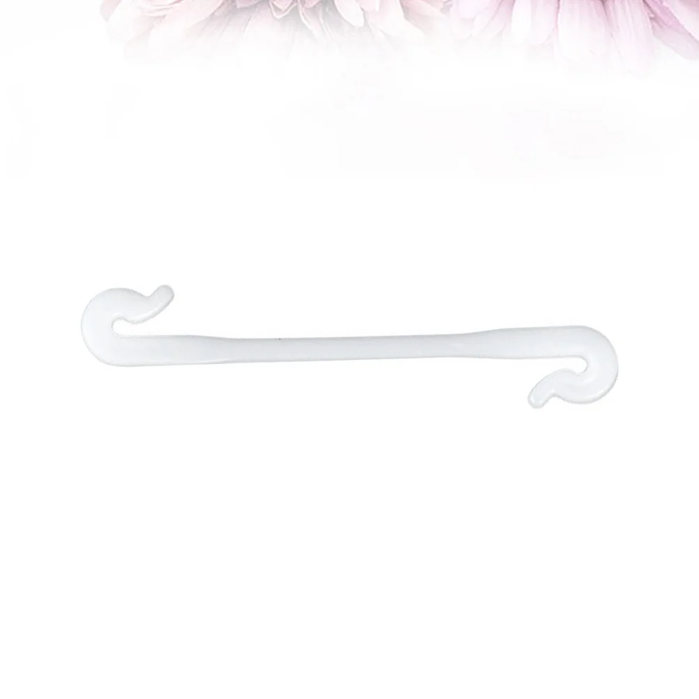 

Plant Trellis Connector Clip Vegetables Tomato Fixing Buckle Garden Support Clips