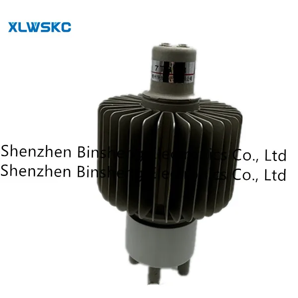 100% Новый оригинальный генератор 7T62R E3062 4 кВт 4000 Вт Товары в наличии