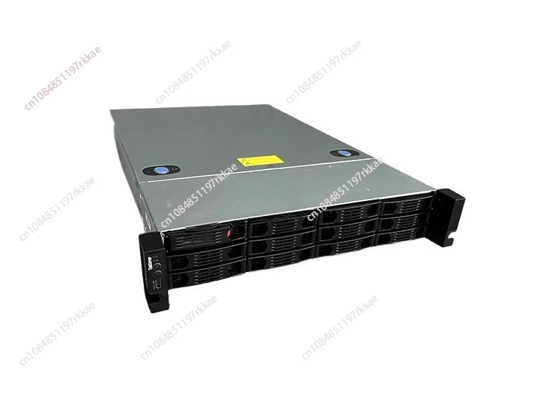 New RD450 Dual X99 …