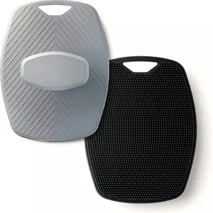 8 Bàn chải cơ quan bán hàng chính khô - 1