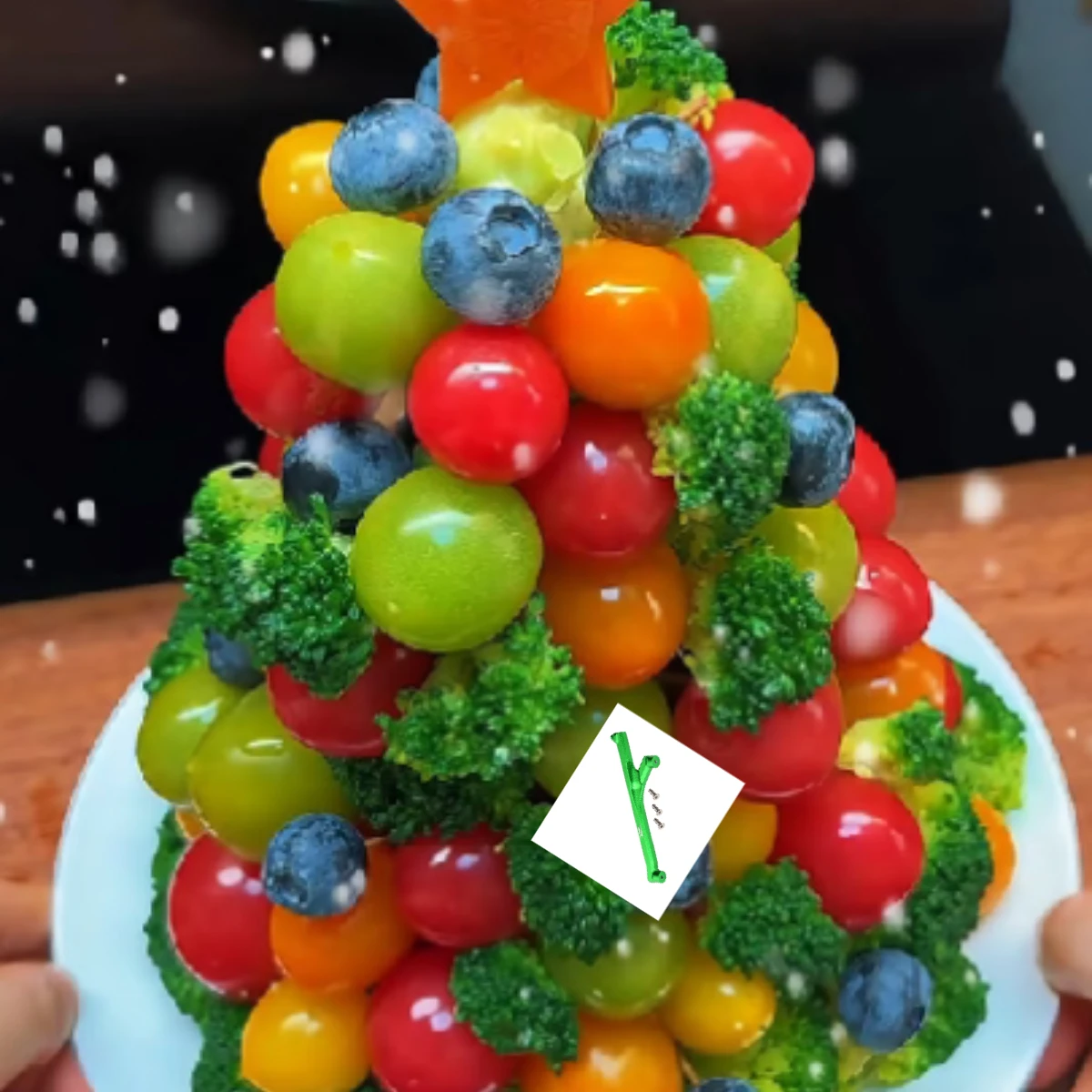 Gpm Alu Front Chass…