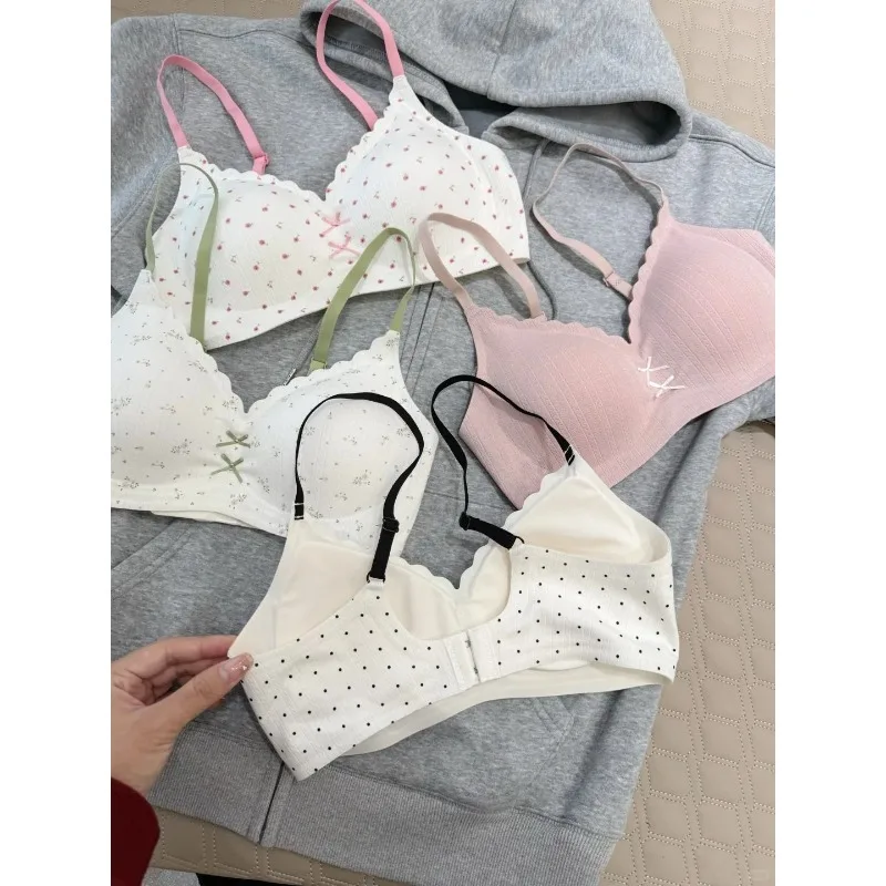 Sutiã FrancêS Sem A…