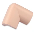 Protector de Esquinas Rosa