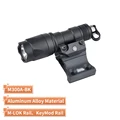 BK M LOK M300A