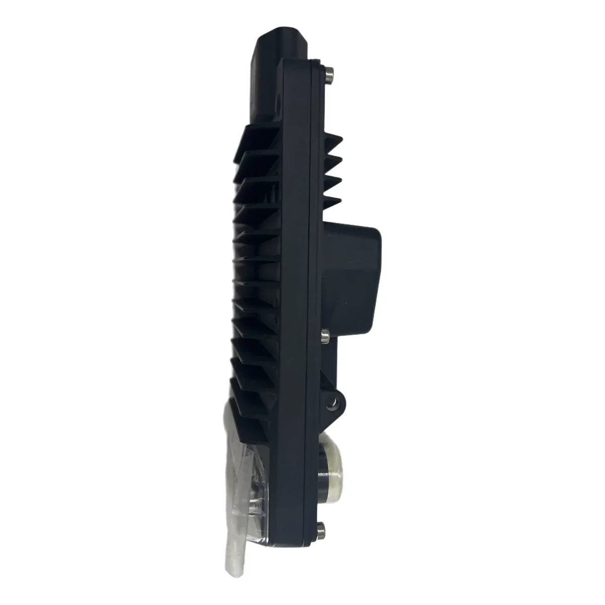 Для модуля DJI T50 ESC, верхнее уровня, точное настройки, для ремонта и улучшения сельскохозяйственных дронов Agras T50