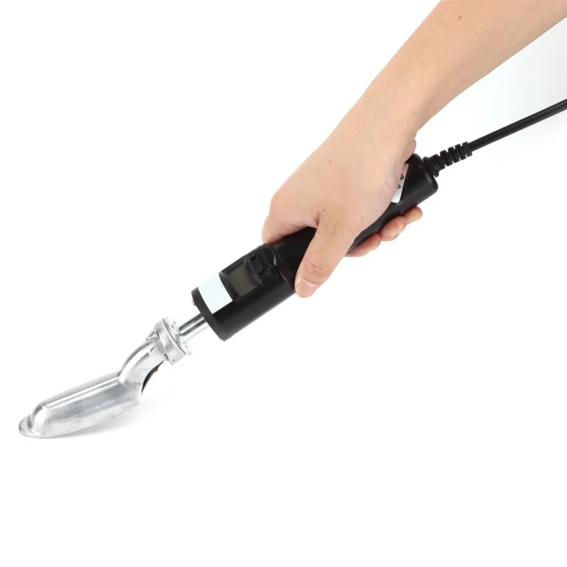 150w-mini-iron-adjustable-temperature-iron-antiwrinkle-household-iron-for-clothes-220v-eu-plug