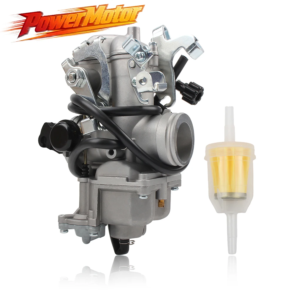 Motorrad-Vergaser für Honda CBX200 NX200 XR200 XR250 XL250RG 250RH XL250 250R 250S 250KO Zubehör