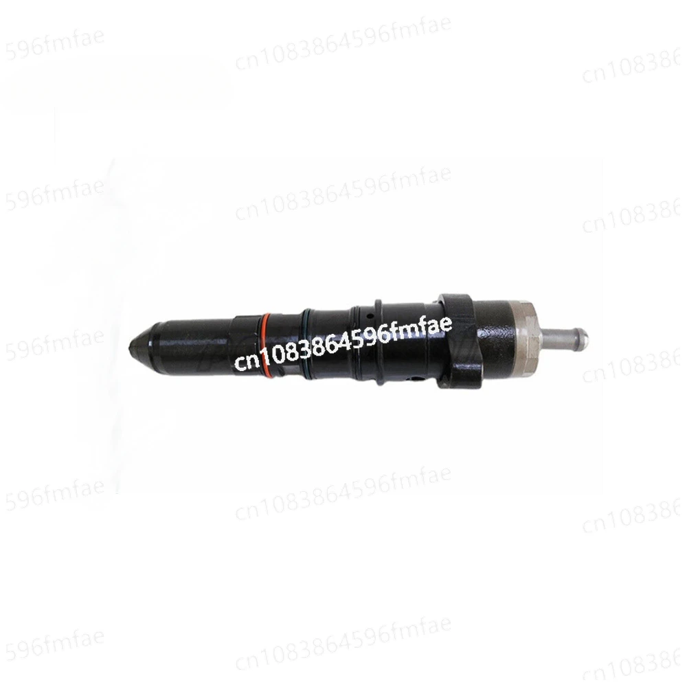 

VIT-SA Fuel Injector Truck Spare Parts