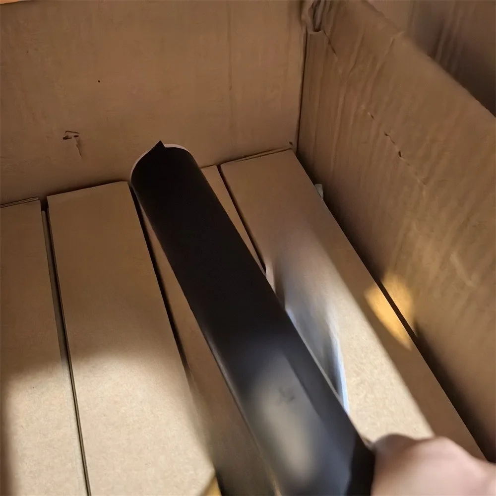 

10X GPR 34 35 42 43 / NPG 50 51 56 57 / C-EXV 32 33 38 39 OPC Drum for Canon iR 2520 2525 2530 2535 2545 4025 4035 4045 4051