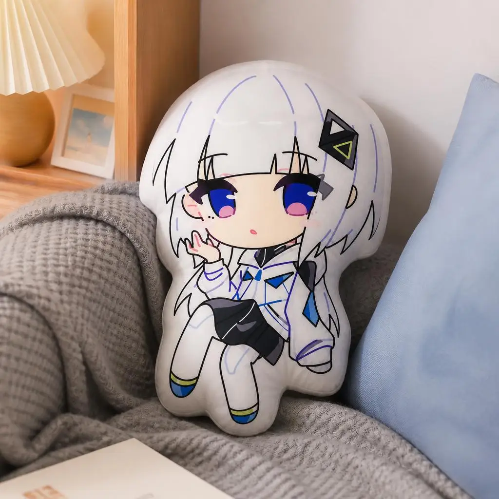 almofada-de-pelucia-vocaloid-flower-anime-chibi-cantor-virtual-vflower-almofada-decorativa-irregular-para-sofa-cama-decoracao-de-casa-presente