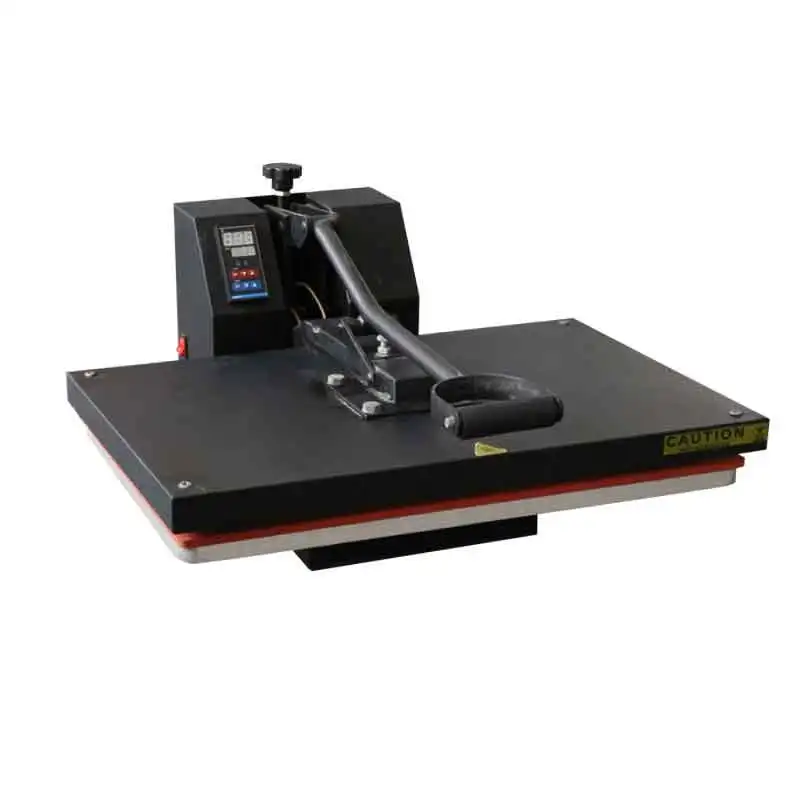 Letop 40CM*60CM 180…