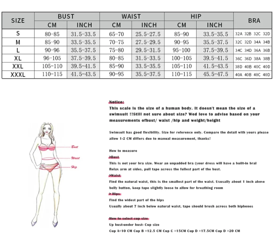 Sexy Velvet Bikini 2026 Women Sexy Blue Green Criss Cross Swimsuit Brazilian Bathing Suit Push Up Tie Side Triangle Swimwear