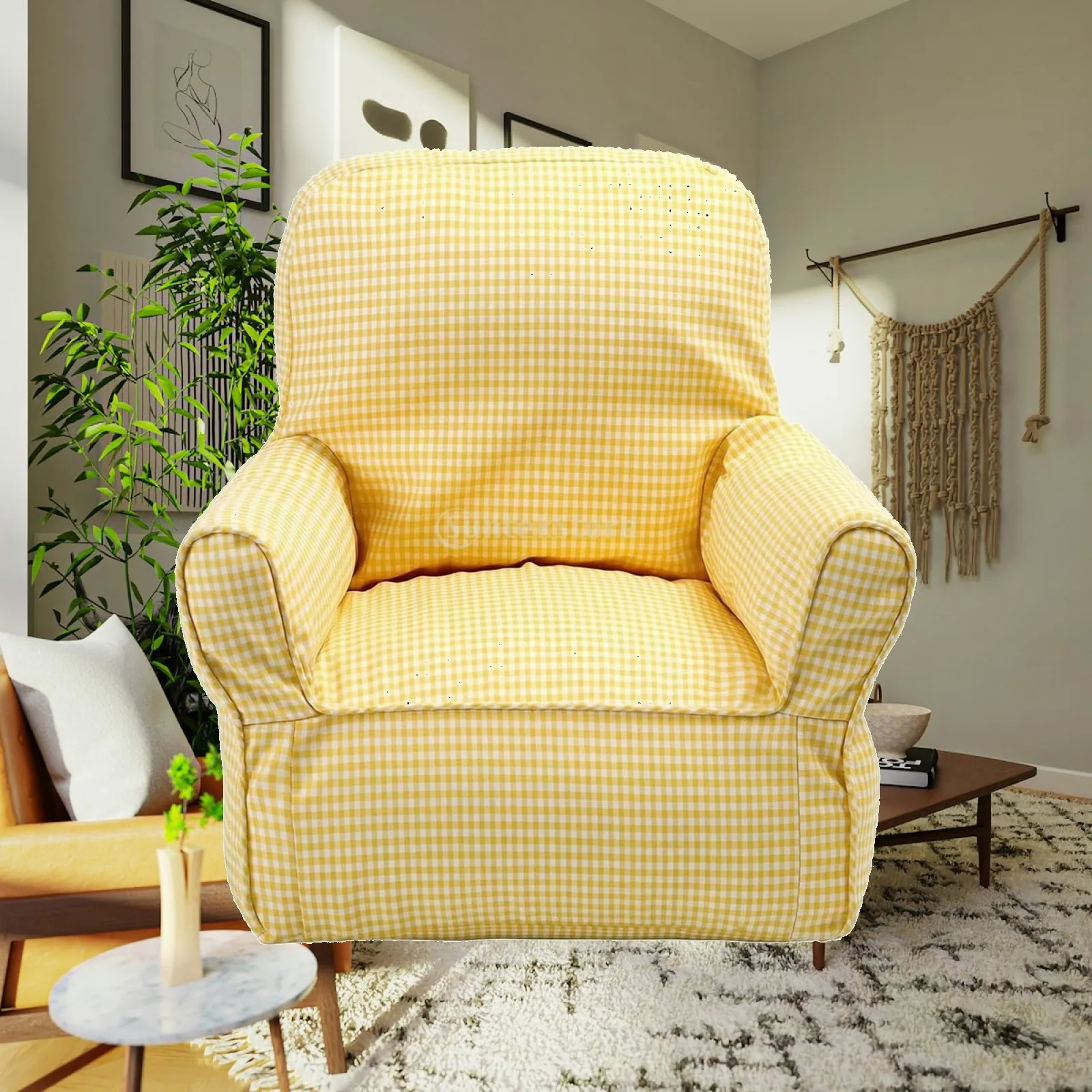sofa-individual-para-ninos-tapizado-en-tejido-lavable-sillon-infantil-con-asiento-acolchado-ideal-para-el-hogar-la-esquina-o-la-guarderia