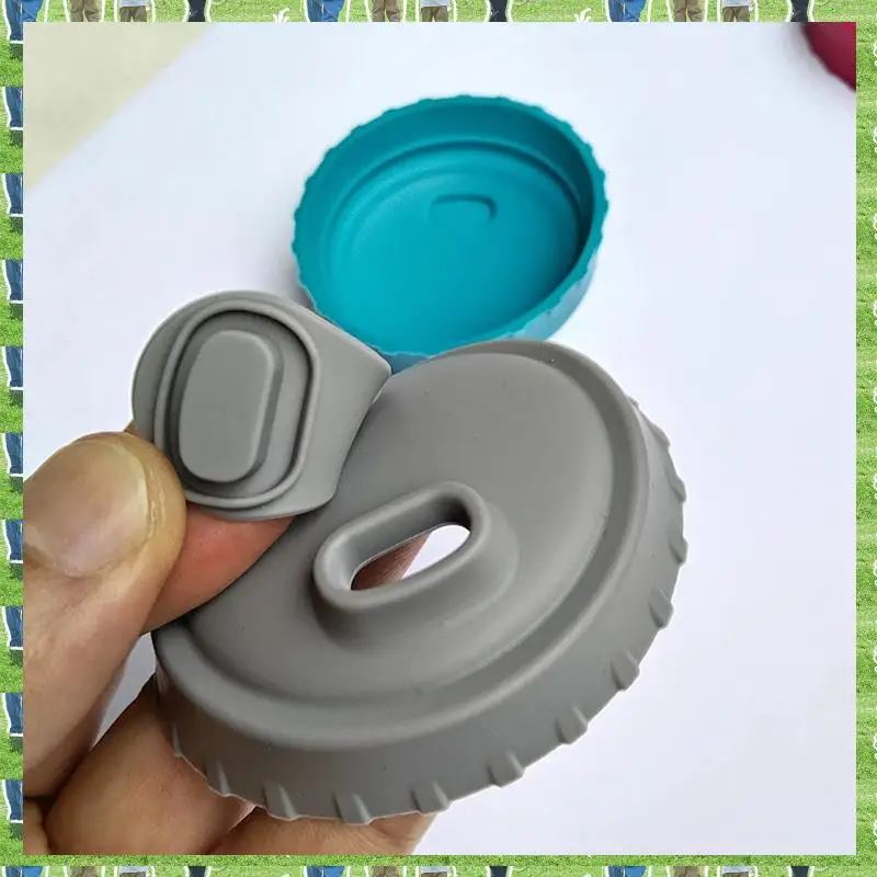 Fts 6Piece Can Prot…