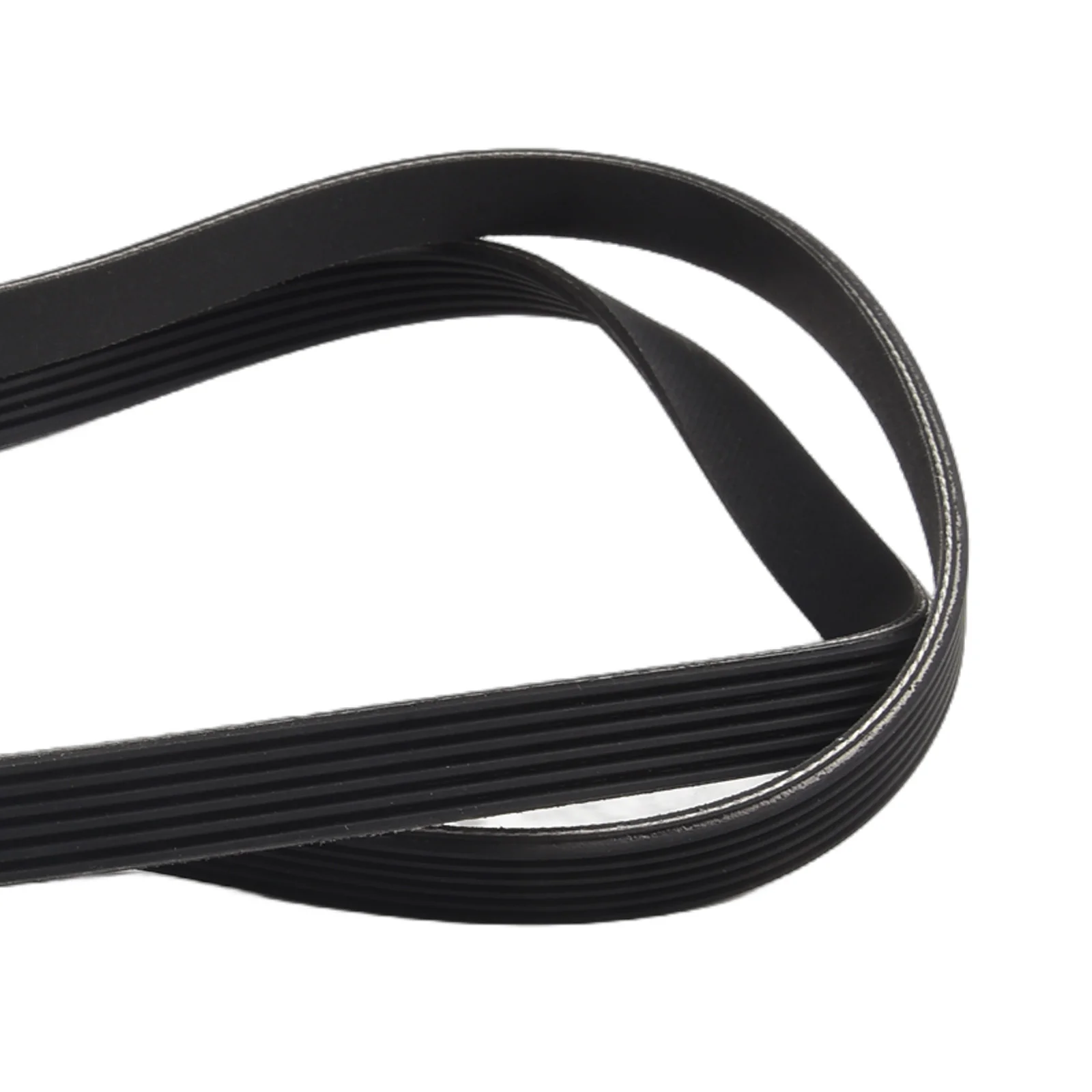 For Sovereign Mowers Lawn Mower Drive Belt Drive Belt Outdoor Mowing Seamless Integration Harsh Outdoor Conditions