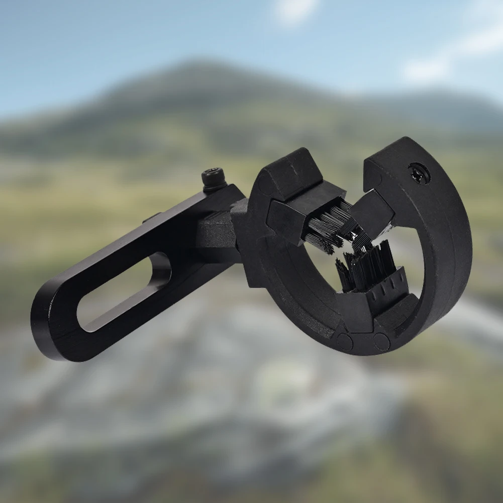 Archery Arrow Rest …