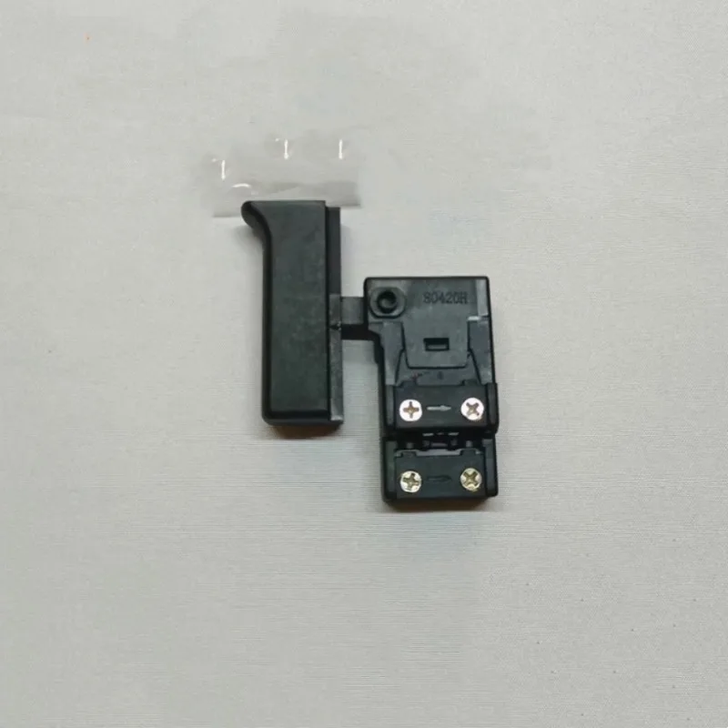 

Original Switch 4030305003 for Stanley STHR 271 STHR 272 Dual-function Electric Hammer Power Tool Accessories