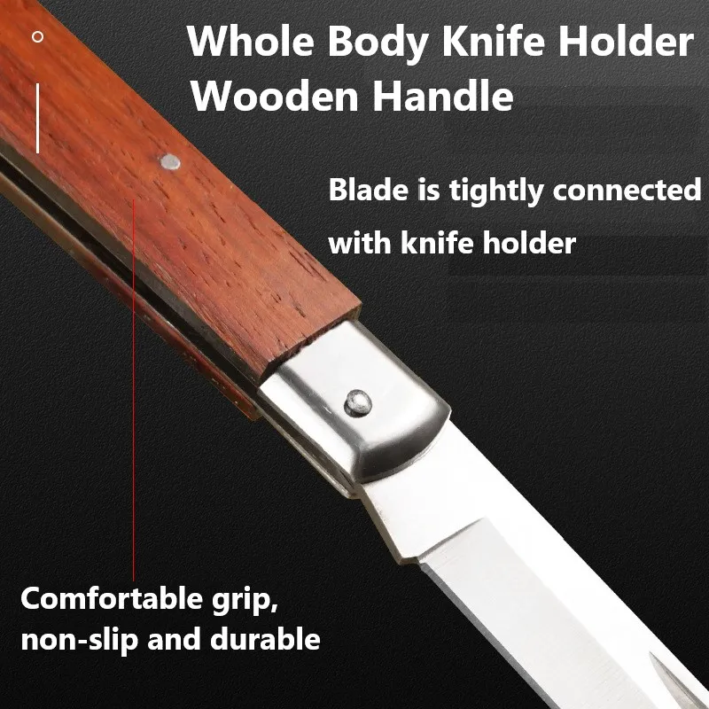 Thumbnail 4 - #15 Latest Straight Edges Offers