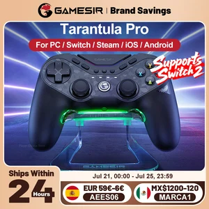 8ベストセールスプロコントローラースイッチ-8