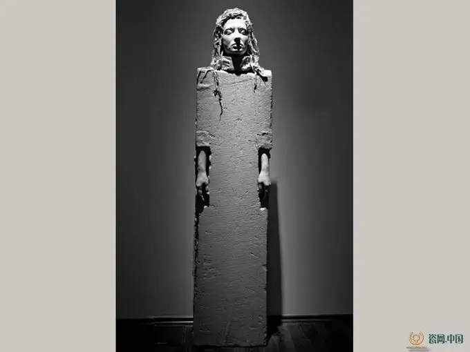 

1.3 Crawler Tires Mud Slingers X Super Soft Sticky Tyre for RC SCX24 1/18 TRX4M Upgrades