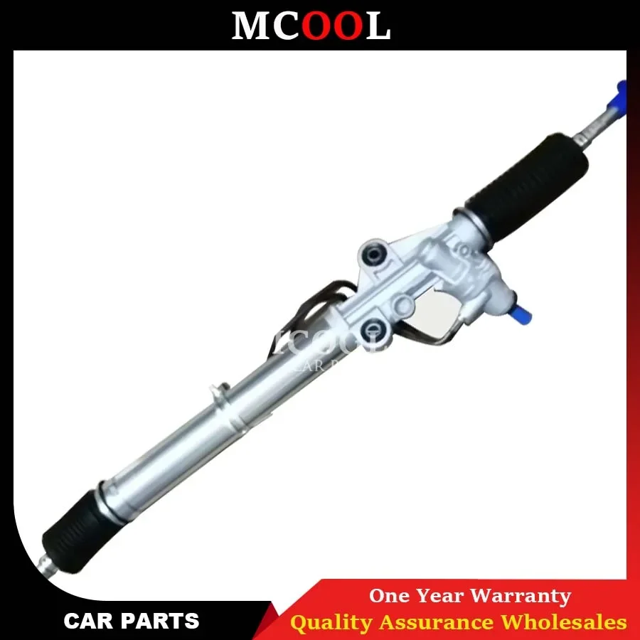 New Power Steering Rack And Pinion Lexus LX470 Toyota Land Cruiser UZJ100 1998-2002 4425060050 44250-60050 44250-60060