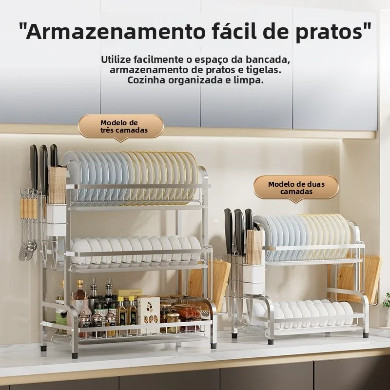 scaffale-portaoggetti-da-cucina-in-acciaio-inossidabile-ispessito-stile-moderno-e-semplice-porta-coltelli-e-scoloafogliature-per-uso-domestico-porta-ciotole