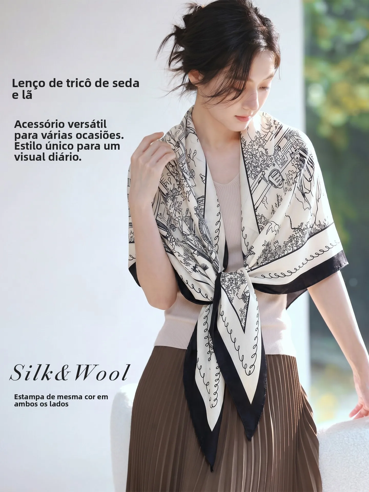 bufanda-de-seda-y-lana-para-mujer-pashmina-grande-para-ambientes-climatizados-prenda-exterior-de-alta-gama-triangular-lig