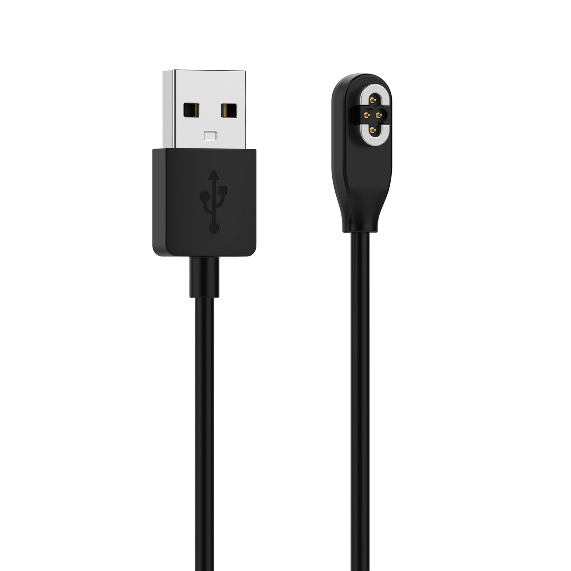 

For SHOKZ OpenSwim Pro Headphone charging cable 100cm charging cable for OpenSwim Pro S710