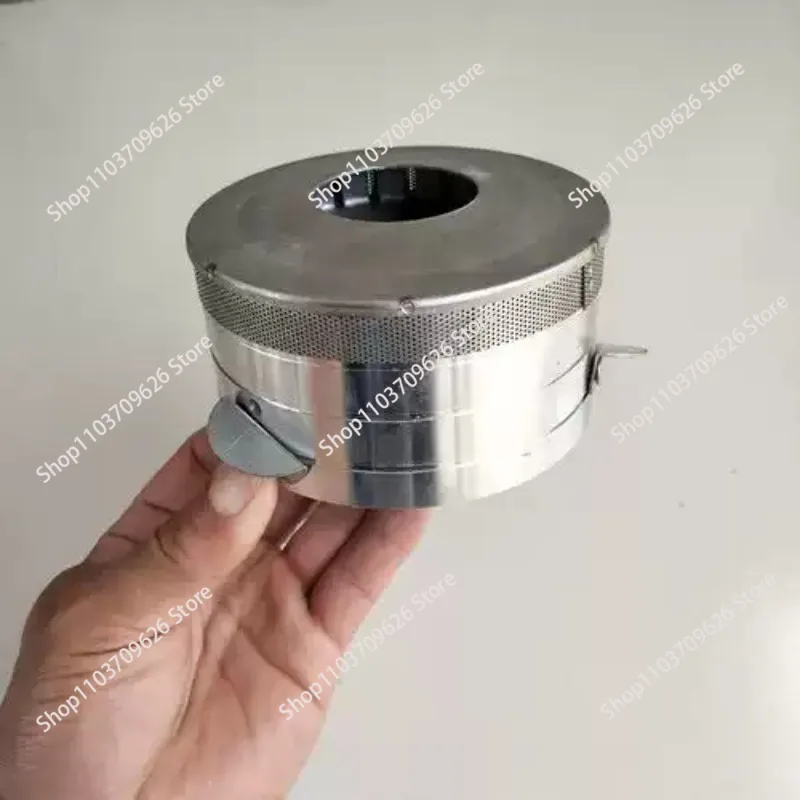 Essential Accessories for Commercial Marshmallow Machines