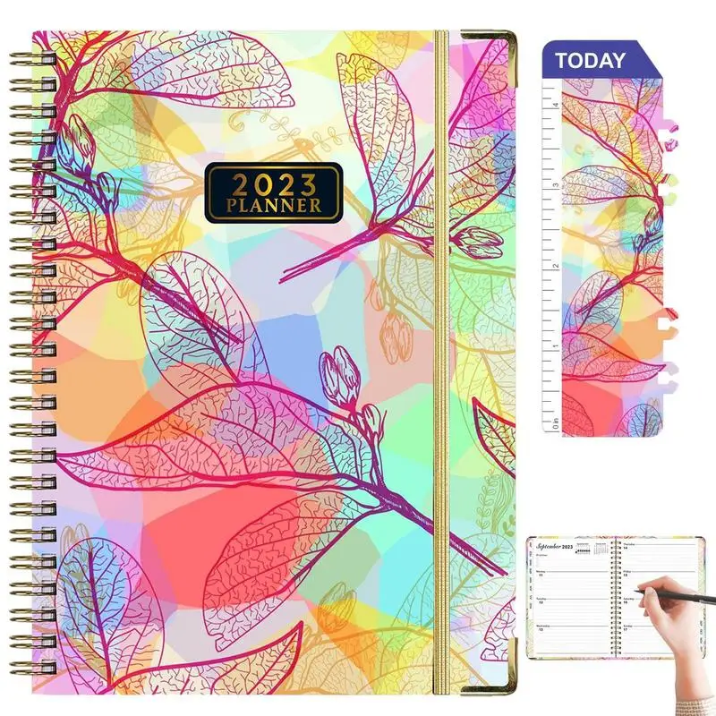 Hangover Relief Sticker