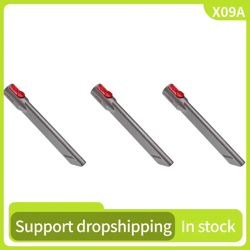 X09A 3X Quick Relea…