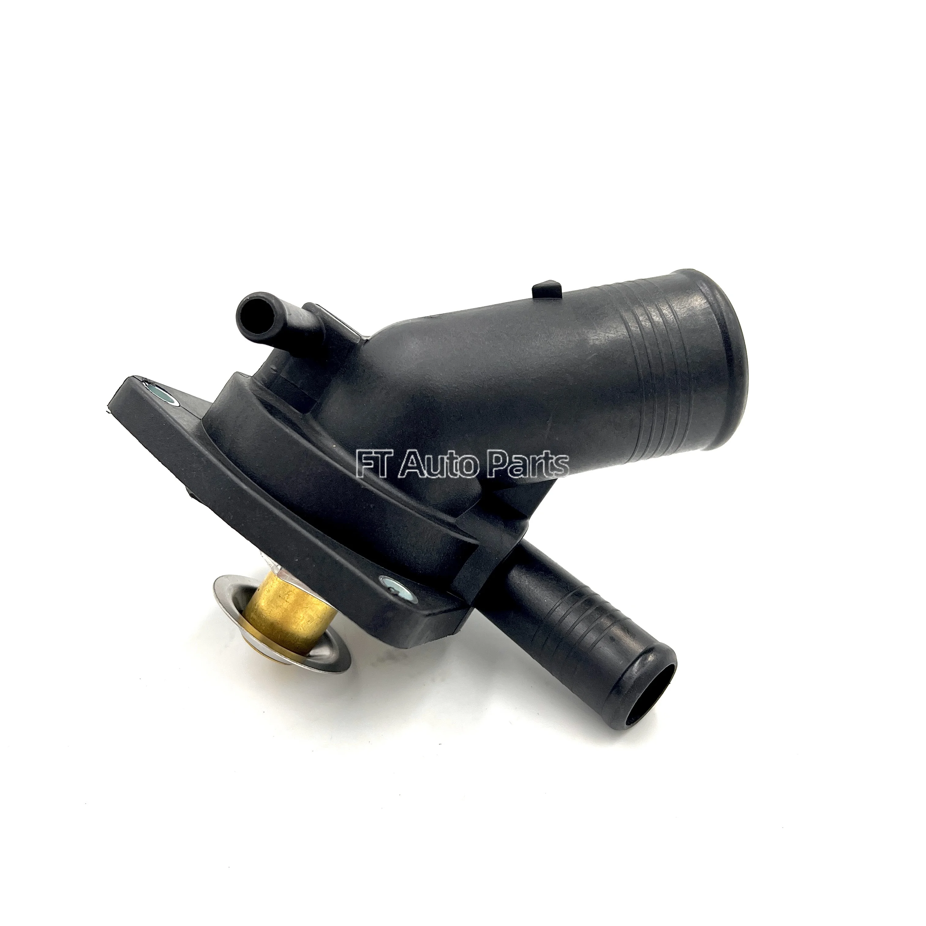 

LR005765 AJ811788 PCP500050 AJ87696 Охлаждающий термостат в сборе 1 шт. Совершенно новый для Land Rover Range Rover Sport Discovery