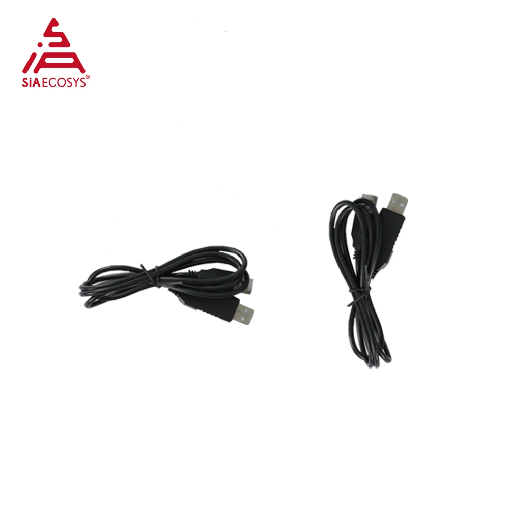Sabvoton SVMC72150 Programming Cable Original USB Program Cable for Controller Parameter Setting Adjustment